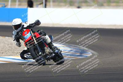 media/Sep-20-2025-TrackDaz (Sat) [[27f0cde673]]/C Group/1240pm (Turn 1)/